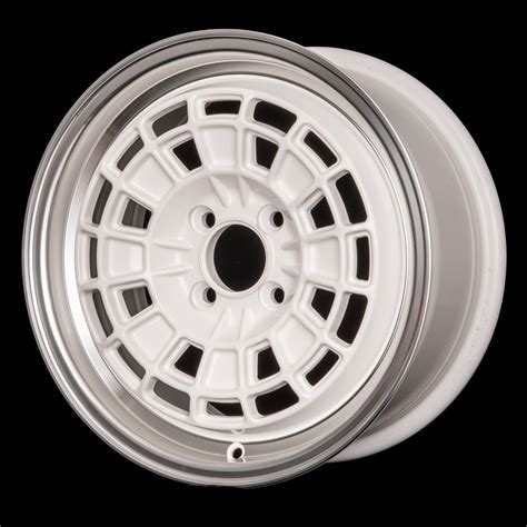 Hb10 Rota Wheels Australia