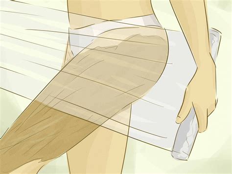 10 Simple Ways to Lose 2 Pounds a Week - How to lose weight 2 pounds a