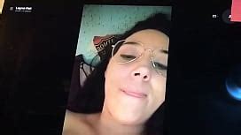 Leyva Hot Ctdx Likes So Much Having Sex With The Next Door Man XNXX