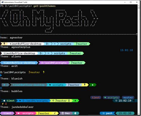 What Are Powerline Symbols Infoupdate Org