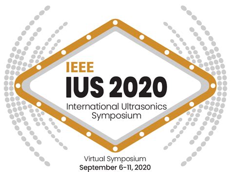Ieee Abstract Size