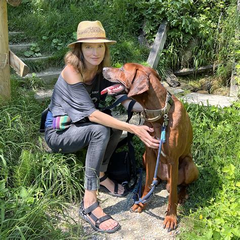 UKC Forums: Open Discussions on Canine Nutrition, Health, and Wellness 4