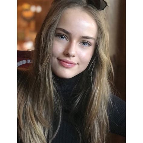 Kristina Pimenova Kristinapimenova Photos Et Vid Os Instagram