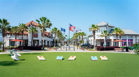 Harborwalk Village Added A New Photo Harborwalk Village