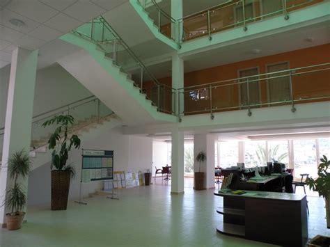 Posejdon light all inclusive hotel*** - Hotels on Korcula - Hum Hotels