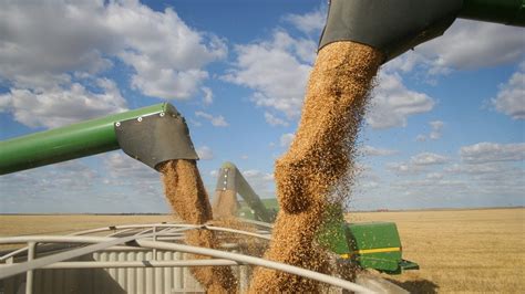 Cómo América Latina puede salir de la década perdida y recuperar el crecimiento económico El