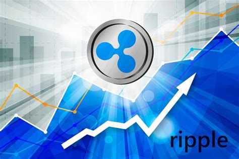 Ripple Xrp Price Prediction 2023 2025 Plus 5 Tokens With Higher Growth Potential Newsbtc