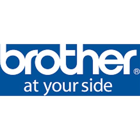 Brother Laser Unitfuser Unitpaper Feeding Kit