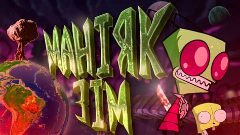 ЗАВОЙОВНИК ЗІМ. Кріповий та незламний - YouTube