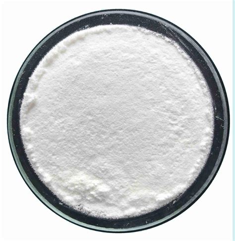 B Type Abc Dry Powder Extinguishing Agent China Monoammonium