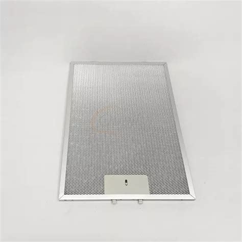 Filtro Tela Metálico Aluminio Lavável Coifa Electrolux 90cv Frete grátis