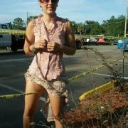 Out For A Naked Stroll Phun Org Forum