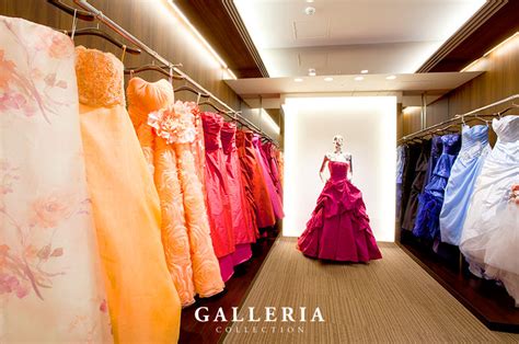 Shop Galleria Collection