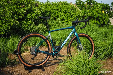 13 Best Adventure And Gravel Bikes For Off Road Riders