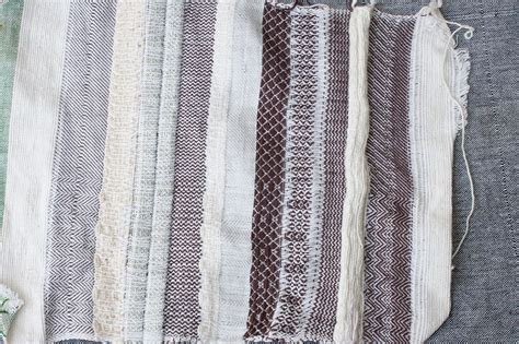 WOVEN THREADS | TEXTILE ART on Behance