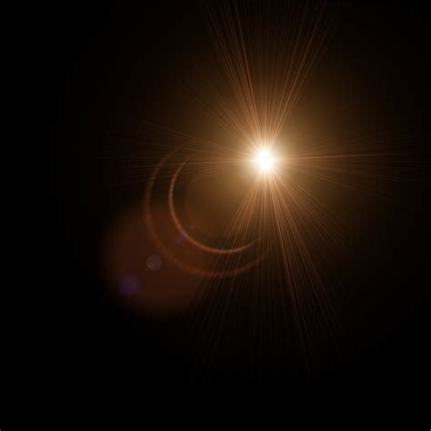 Photoshop Flares Overlays Adobe Photoshop Overlays And Brushes Etsy