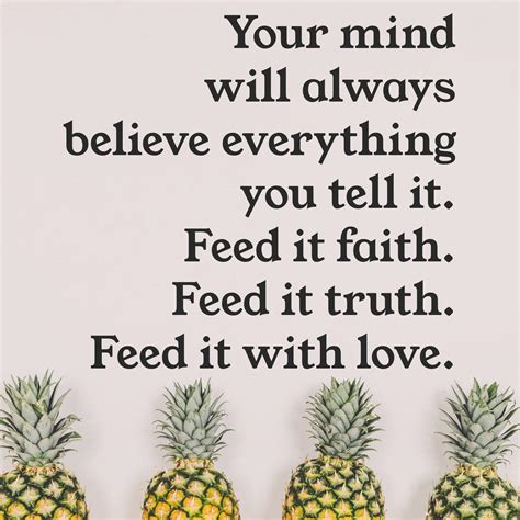 Jesse Lopez - Jesse Lopez added a new photo.