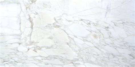 Calacatta Caldia Polished Marble Slabs Better Marble