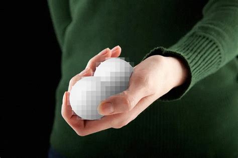 grasp  athletic prowess   balls power athlete