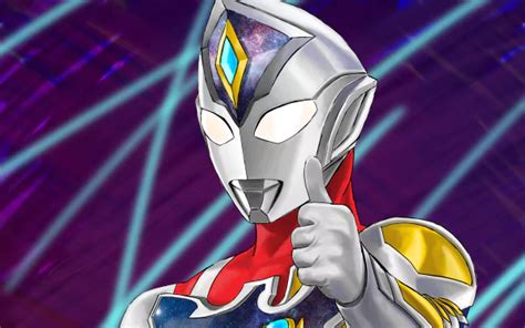 10 Ultraman Dc Comics 4k Wallpapers