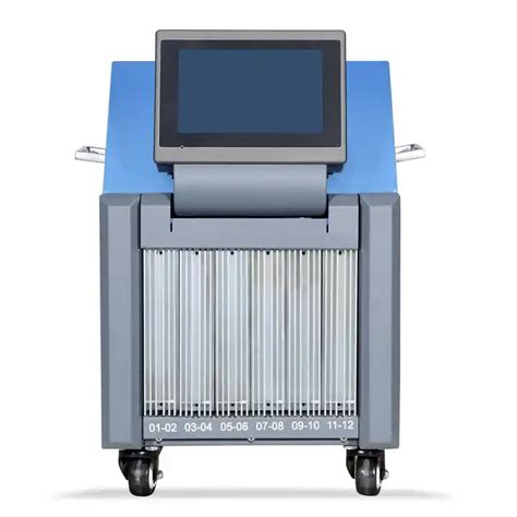 ควบคมอณหภม Yudo รอนวงระบบรอนวงควบคมอณหภมทำในประเทศจน Buy Yudo Hot Runner System