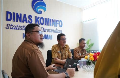 Rapat Persiapan Pelaksanaan Hari Raya Idul Adha 2024 Jumlah Hewan