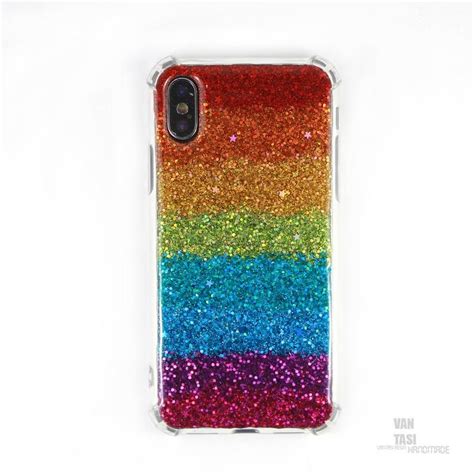 How To Remove Glitter From Phone Case Howtormeov