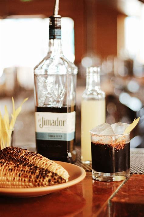 Fall Into Flavor Why You Must Order A Winter In Monaco At This Camp