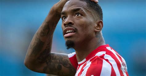 Chelsea Urged To Complete Ivan Toney Transfer To Solve Graham Potter