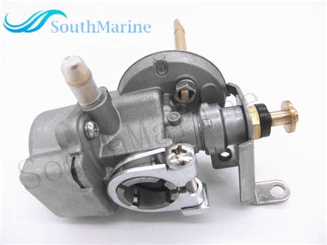 Southmarine T Carburetor For Parsun Hdx Makara Stroke T Bm