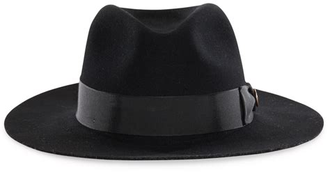 Fedora Hat Fedora Png Hd Png Download 1000522 Free Transparent