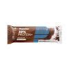 Powerbar Protein Plus Barrita X Gr Barritas De Prote Na