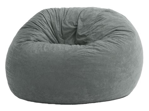 10 Big Joe Bean Bags