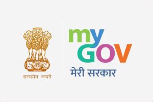 Logo Design Competition for Assam Forest Department | Assam.MyGov.in