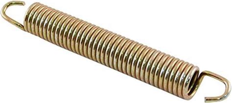 Cub Cadet 732 06226 Extension Spring Ultima Zt1 Zt2 42 46