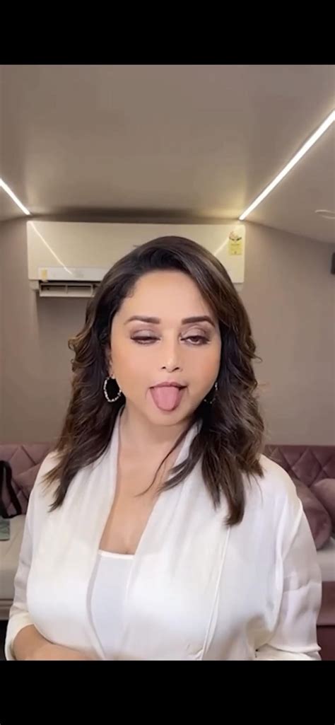 Uhhh💦💦 Raishwaryaraiworship