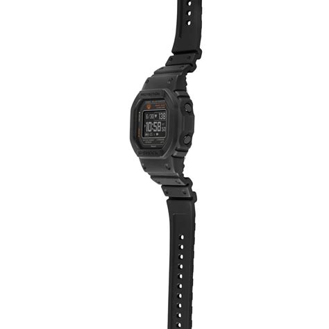 Dwh G Shock Move Digital Watch Casio