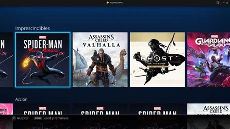 Cómo jugar a los juegos de PlayStation en PC sin consola con el nuevo