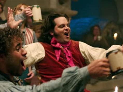 Il Primo Gay Della Disney Boicottato In Alabama E Sotto Esame A Mosca Corriere It