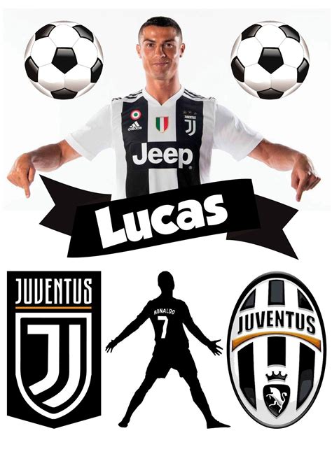 Juventus Sibyl Rosenberg