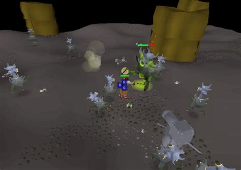 Filestronghold Slayer Cave Smoke Devils Denpng Osrs Wiki