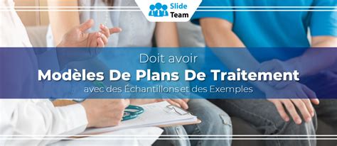 Top Des Mod Les De Plan De Gestion De Crise Avec Des Exemples Et Des