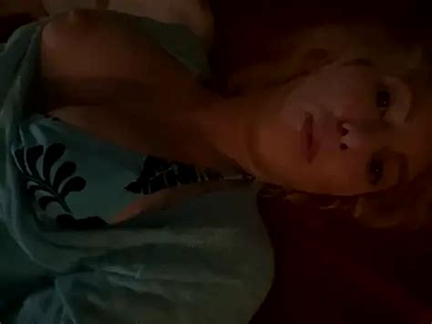 Celestialruby Nude On Webcam For Live Porn Video Chat Nude Webcam