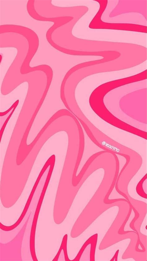 Preppy Ipad Pink Wallpapers Wallpaper Cave