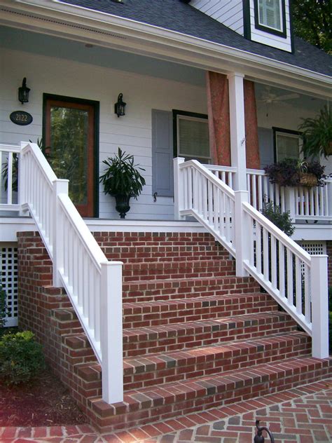 Diagram Diagram Of Steps Porch Mydiagramonline