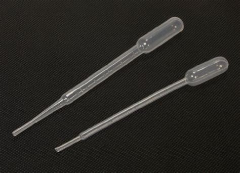 Best Transfer Pipettes