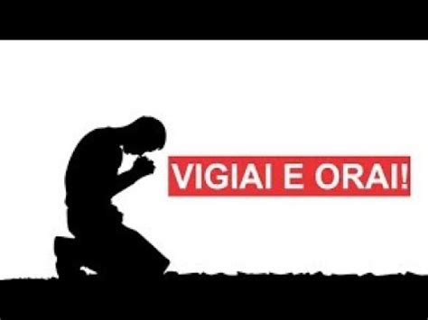 Cuidado Vigiai E Orai Para N O Cair Em Tenta O Youtube