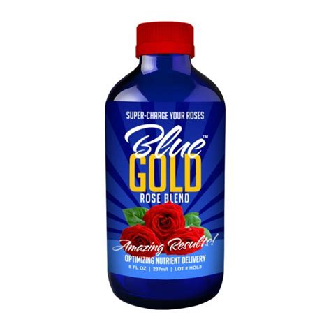 10 Best Rose Fertilizers In 2023 Reviews And Top Picks