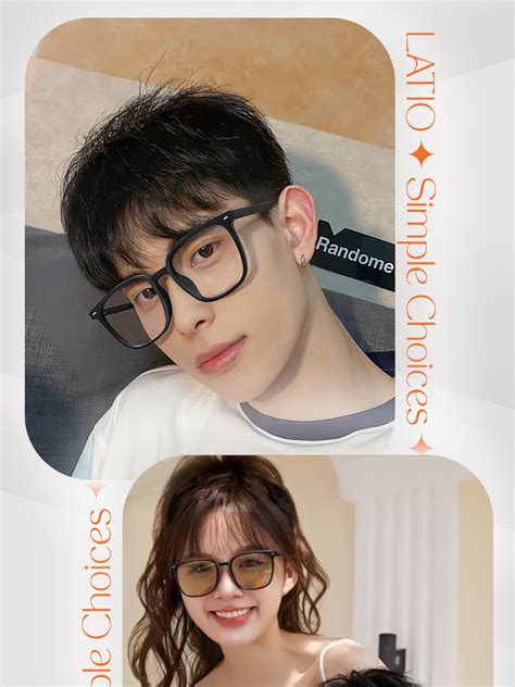 G Ng K Nh Nam N Latio Hot M I Nh T M U En Huy N B N Ng C P Khu N M T