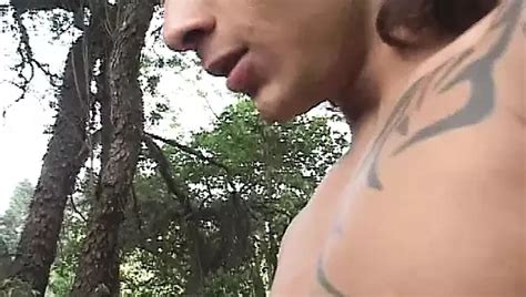 Bootcamp Porn Videos Gay XXX 2024 XHamster